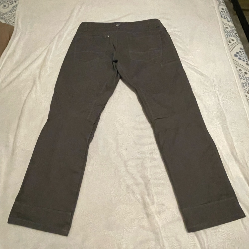 Kuhl Ryder Pants 36x30